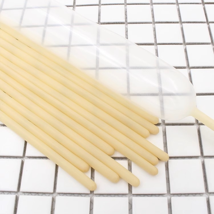 Dingsheng latex magijski balon – oblik magijska traka, logo nije ispisan