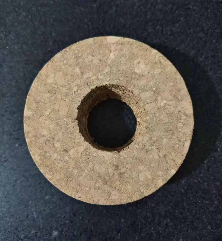 Υδροπονικό γυάλινο βάζο για μικροτοπίο μπονσάι, γυάλινο υλικό υψηλής αντοχής, συσκευασία από χαρτόνι, κατάλληλο για δώρο