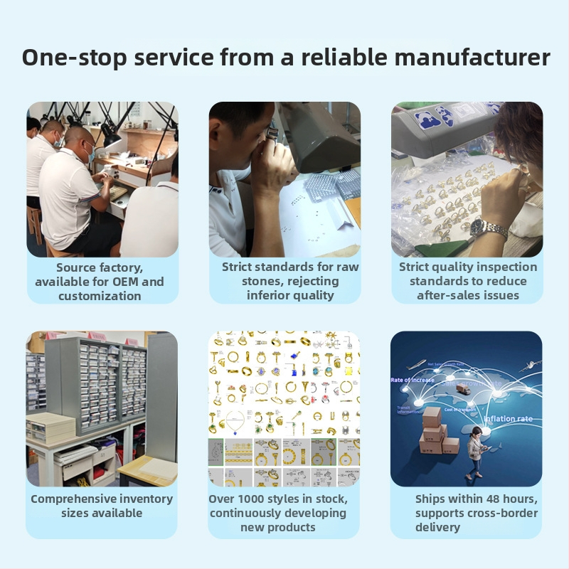 Náušnice s dizajnom mašličky, laboratórne kultivovaný zafír, striebro 925, leštený povrch