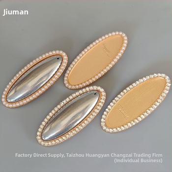 Clamă pentru păr cu floare de mătase – accesoriu pentru copii, stil chinezesc, primăvară 2025