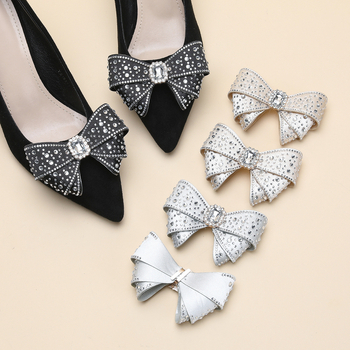 Masnis alakú cipő-kiegészítő, modell FUGY-648, Xin hesheng márka, sportcipőkhöz, bőrcipőkhöz, csizmákhoz, szandálokhoz, hétköznapi, munkás cipőkhöz — minden szezonra