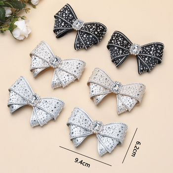 Masnis alakú cipő-kiegészítő, modell FUGY-648, Xin hesheng márka, sportcipőkhöz, bőrcipőkhöz, csizmákhoz, szandálokhoz, hétköznapi, munkás cipőkhöz — minden szezonra