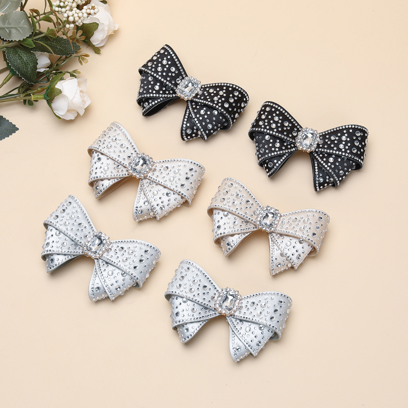 Masnis alakú cipő-kiegészítő, modell FUGY-648, Xin hesheng márka, sportcipőkhöz, bőrcipőkhöz, csizmákhoz, szandálokhoz, hétköznapi, munkás cipőkhöz — minden szezonra