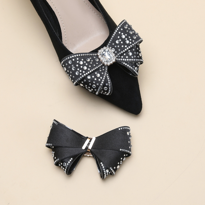 Masnis alakú cipő-kiegészítő, modell FUGY-648, Xin hesheng márka, sportcipőkhöz, bőrcipőkhöz, csizmákhoz, szandálokhoz, hétköznapi, munkás cipőkhöz — minden szezonra