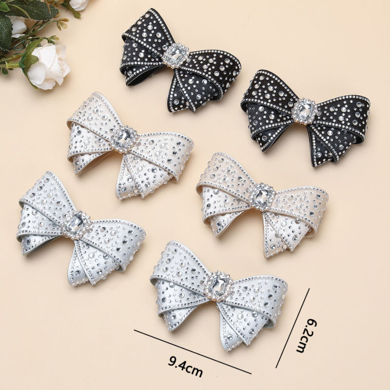 Masnis alakú cipő-kiegészítő, modell FUGY-648, Xin hesheng márka, sportcipőkhöz, bőrcipőkhöz, csizmákhoz, szandálokhoz, hétköznapi, munkás cipőkhöz — minden szezonra