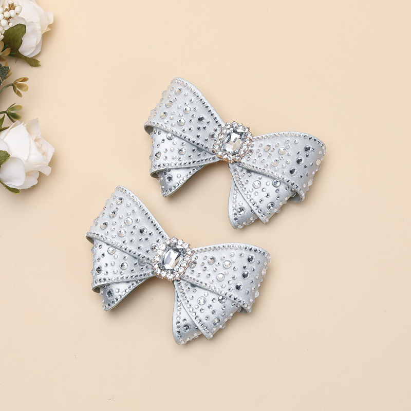 Masnis alakú cipő-kiegészítő, modell FUGY-648, Xin hesheng márka, sportcipőkhöz, bőrcipőkhöz, csizmákhoz, szandálokhoz, hétköznapi, munkás cipőkhöz — minden szezonra