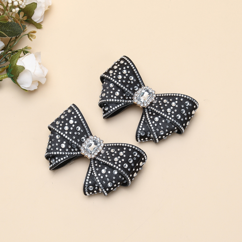 Masnis alakú cipő-kiegészítő, modell FUGY-648, Xin hesheng márka, sportcipőkhöz, bőrcipőkhöz, csizmákhoz, szandálokhoz, hétköznapi, munkás cipőkhöz — minden szezonra