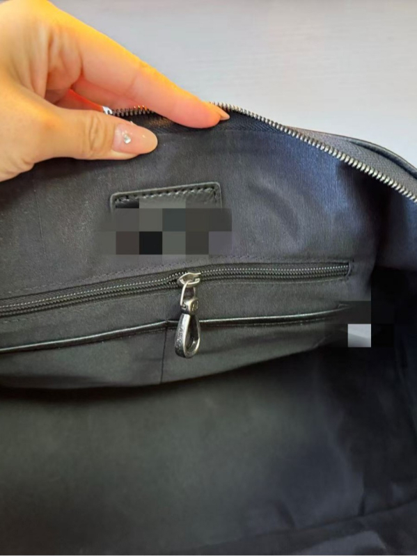 Geantă de voiaj cu separare umed/uscat — (36–55L, PVC, rezistentă la uzură, unisex, pentru călătorii de agrement)