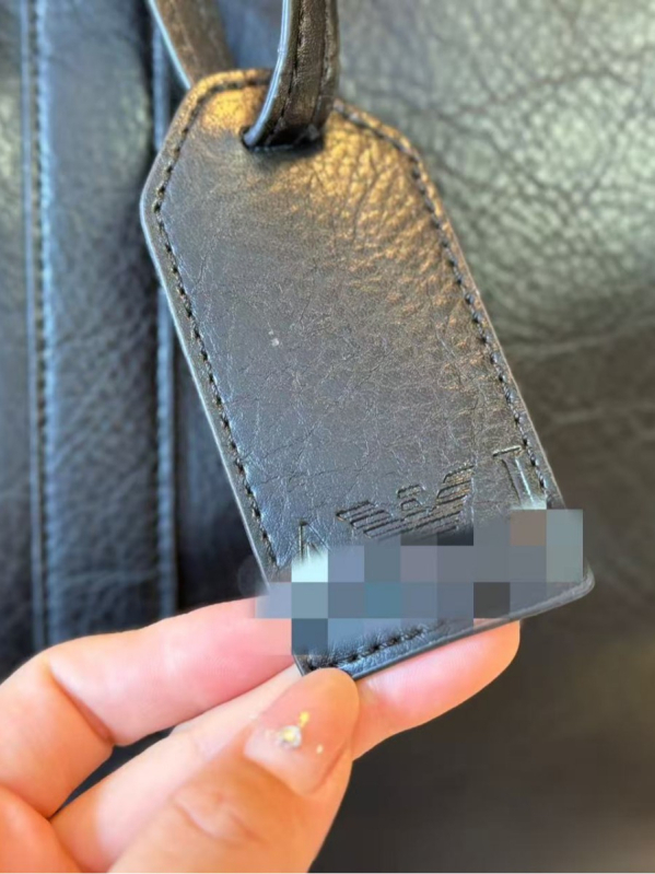 Geantă de voiaj cu separare umed/uscat — (36–55L, PVC, rezistentă la uzură, unisex, pentru călătorii de agrement)