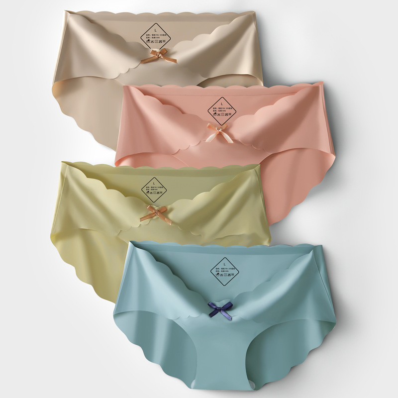 Donje rublje za trudnice, Ice Silk najlon 85%, pamukova podstava 100%, srednji pojas, antibakterijsko, bez vidljivih linija