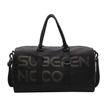 Ženski sportski ruksak, prozračan materijal, kapacitet 20–35 L, gradski minimalistički stil