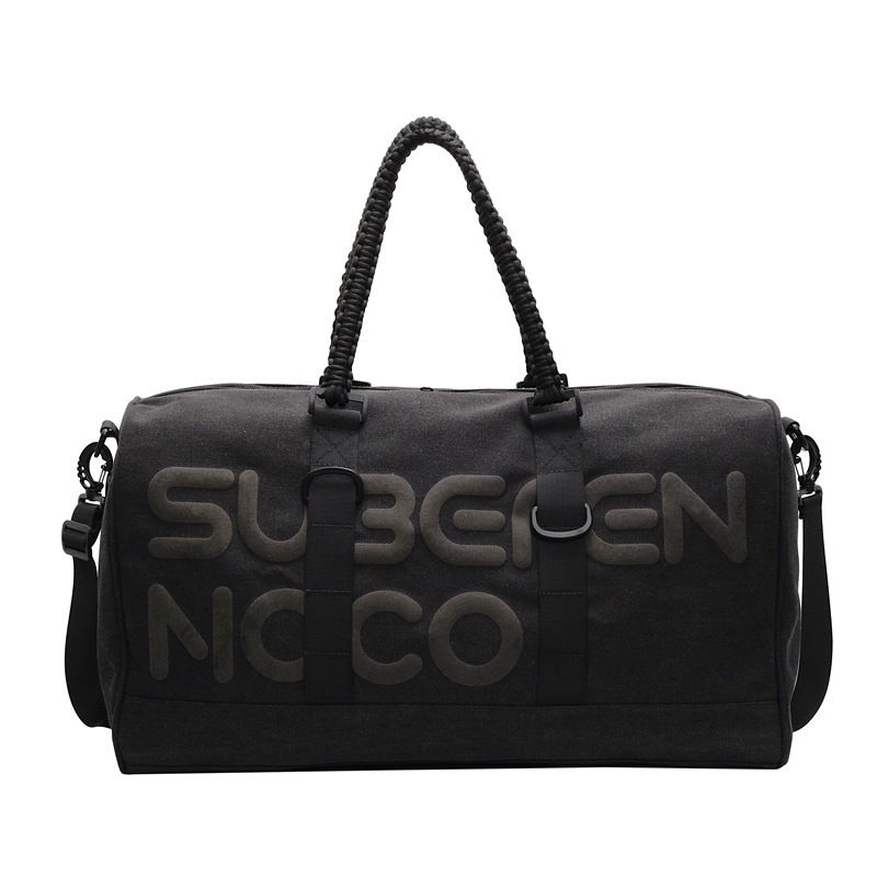 Ženski sportski ruksak, prozračan materijal, kapacitet 20–35 L, gradski minimalistički stil