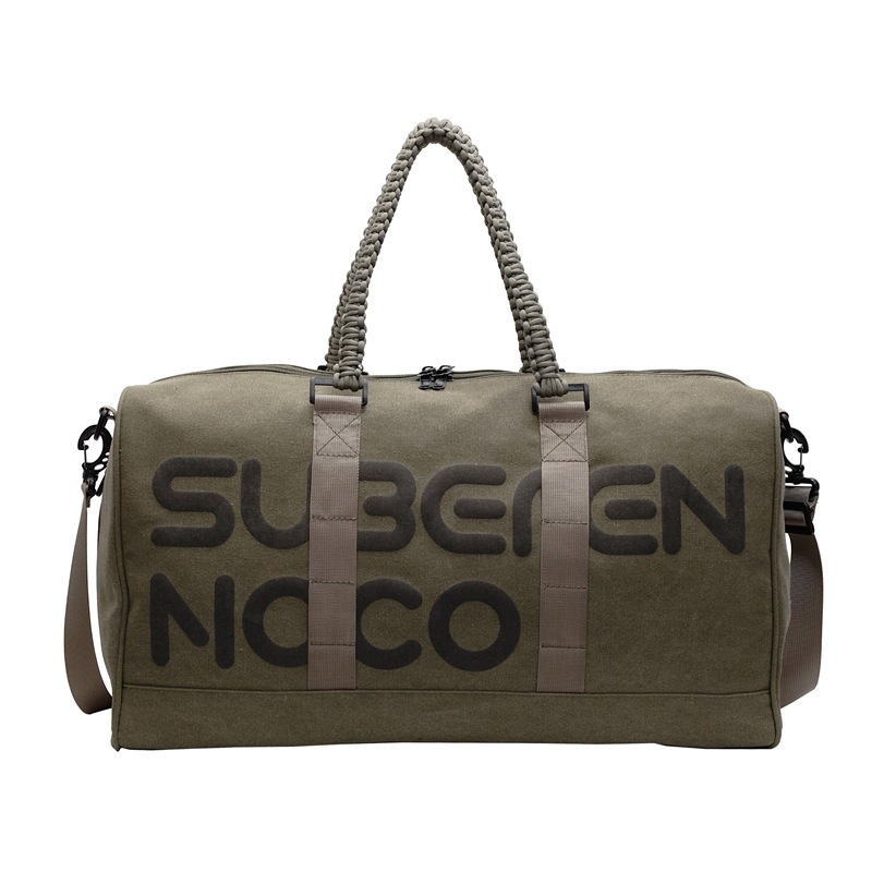 Ženski sportski ruksak, prozračan materijal, kapacitet 20–35 L, gradski minimalistički stil
