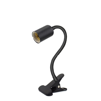Lampa za grijanje reptila s podesivom snagom, za kornjače, 25W/50W, materijal: željezo/plastika