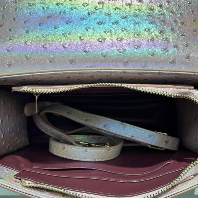 PU kožna saddle crossbody torba za žene, elegantan večernji stil, magnetska kopča, poliester podstava, ID džep