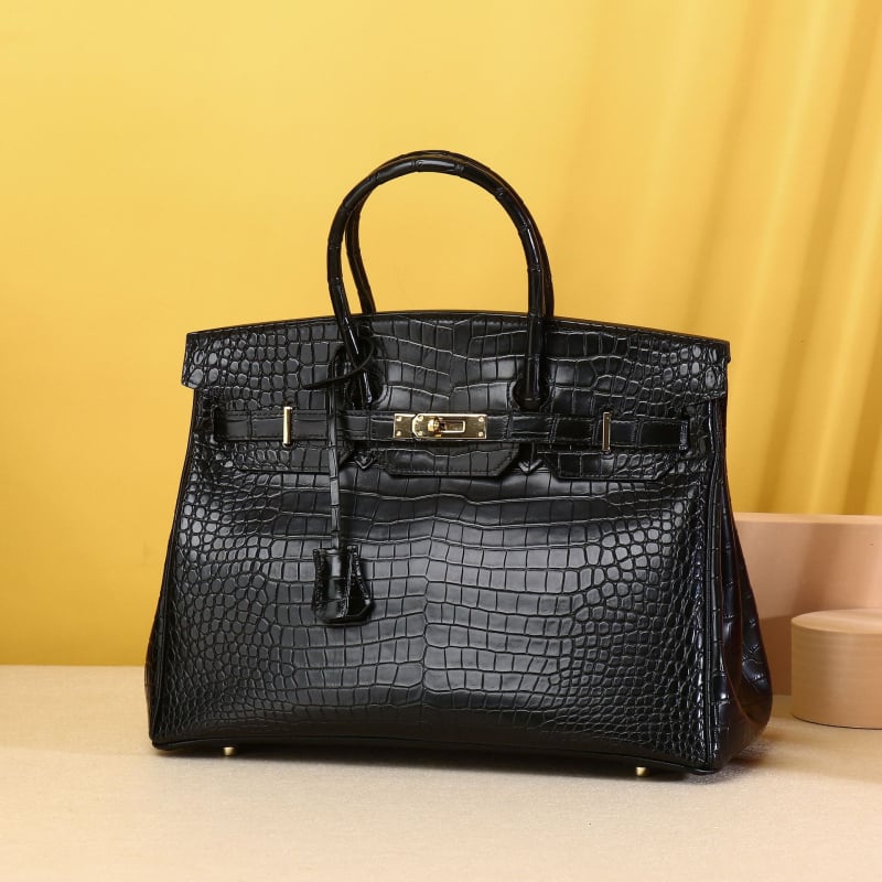 Ženska silikon torbica u platinskom stilu, velika kapaciteta, zatvaranje šnonom, skriveni džep sa zatvaračem