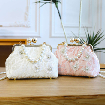 Torba preko ramena u stilu koverti, gradski jednostavni stil, tkanina, mali kvadratni dizajn, pogodna za svakodnevnu upotrebu.