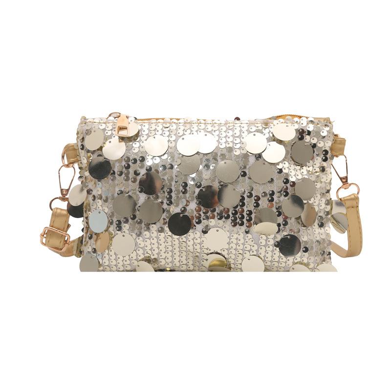 Alkar alatti táska telefonzsebbel, puha ovális forma, cipzáras nyitás, városi minimalista stílus