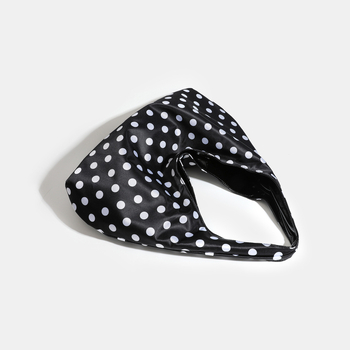 PU anyagú válltáska, városi minimalista stílus, kerek formájú, nyitott tetejű, belső zseb a telefon számára és laminált cipzáras zseb