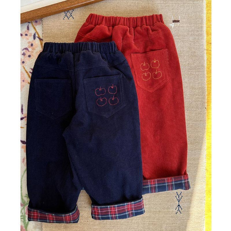 Gyerekeknek szóló hosszú ujjú T‑shirt, koreai stílus, 3–8 éveseknek, ősz, puha felületkezelt anyag