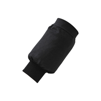 Ujjvédő, minimalist, egyszínű mintázat, anti-szennyeződés anyag: más