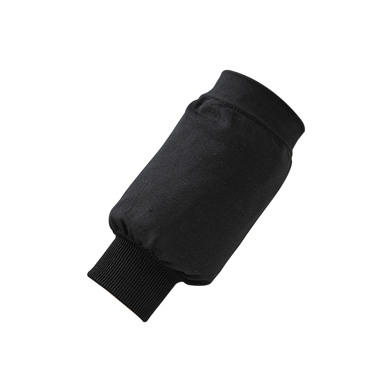 Ujjvédő, minimalist, egyszínű mintázat, anti-szennyeződés anyag: más