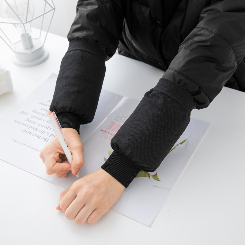 Ujjvédő, minimalist, egyszínű mintázat, anti-szennyeződés anyag: más