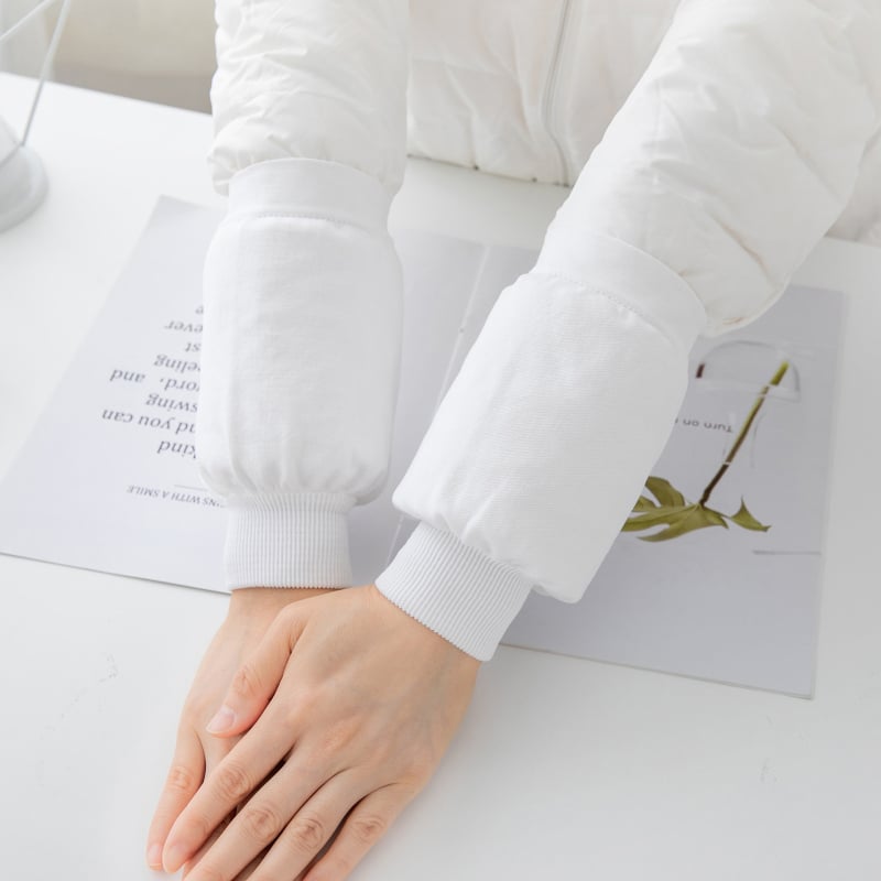 Ujjvédő, minimalist, egyszínű mintázat, anti-szennyeződés anyag: más