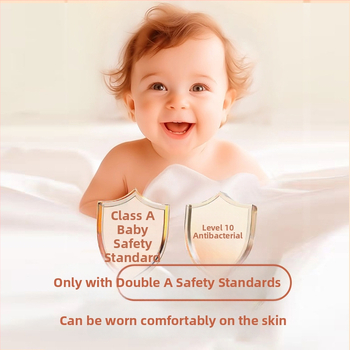 Férfi termikus mellény, akril rostból, extra vastag 301–350 g/m², körkörös nyakú, egy réteg