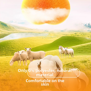 Férfi termikus mellény, akril rostból, extra vastag 301–350 g/m², körkörös nyakú, egy réteg