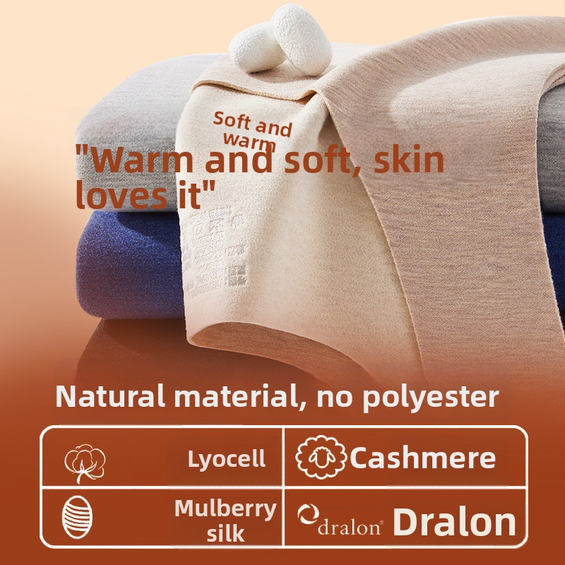 Férfi termikus mellény, akril rostból, extra vastag 301–350 g/m², körkörös nyakú, egy réteg