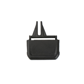 VW Tiguan L légcsatorna lamella klip — Oukachi, Tiguan L-kompatibilis