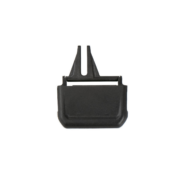 VW Tiguan L légcsatorna lamella klip — Oukachi, Tiguan L-kompatibilis