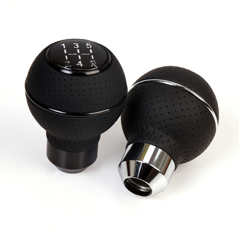 VBT univerzalni ručni mjenjač s 5 brzina, ručica za promjenu brzina, prilagodljiva