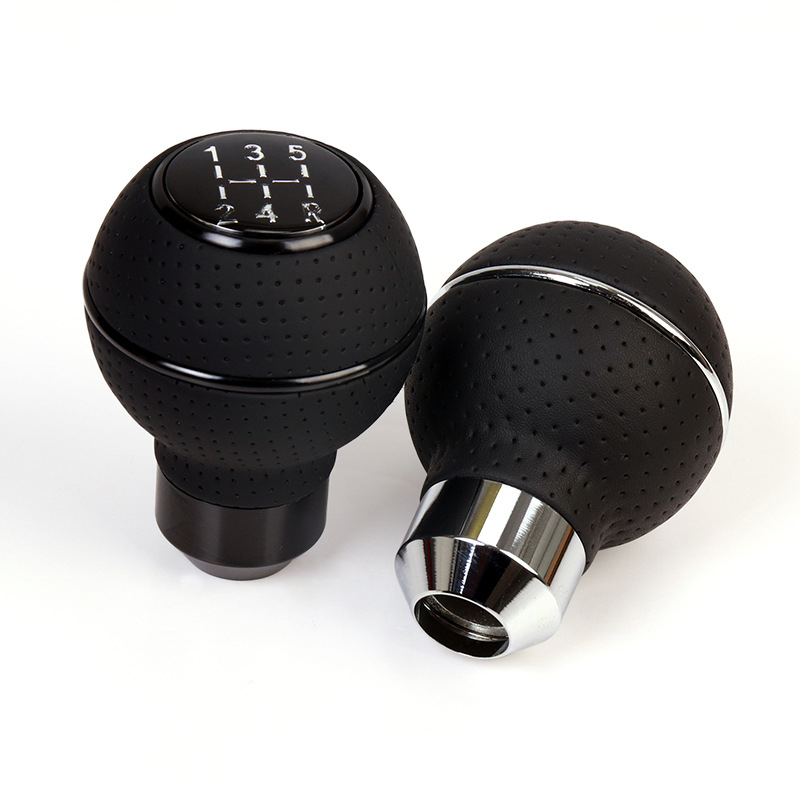 VBT univerzalni ručni mjenjač s 5 brzina, ručica za promjenu brzina, prilagodljiva