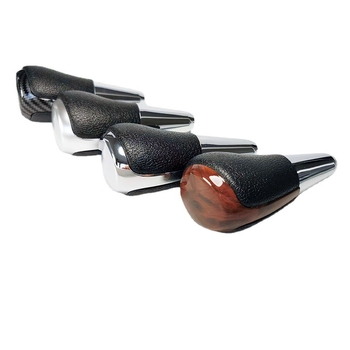 Glava ručice mjenjača za Toyota Corolla, Camry i RAV4 – automatski mjenjač, marka Yisong, opcija prilagođavanja