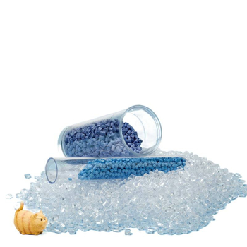 Vas dublu pentru animale de companie cu alimentator de apă automat pentru pisici și câini, corp separat, greutate 1 kg, nedetașabil, fără suport pentru aplicații