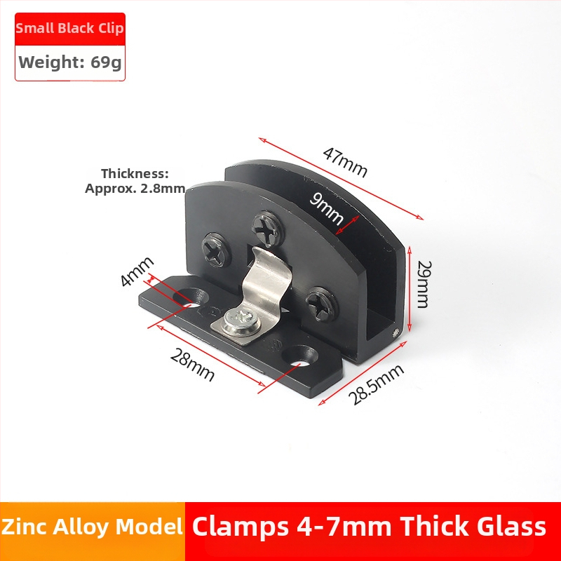 Hongshengfa Μεντεσές από κράμα ψευδαργύρου για γυάλινες ντουλάπες — κατάλληλο για ντουλάπες τούρτας, κρασιού, κατοικίδιων и ντουλάπες με τζάμι. Υλικά: κράμα ψευδαργύρου, ανοξείδωτο ατσάλι. Ιδιωτική ετικέτα με άδεια, υπηρεσία συμβουλευτικής.