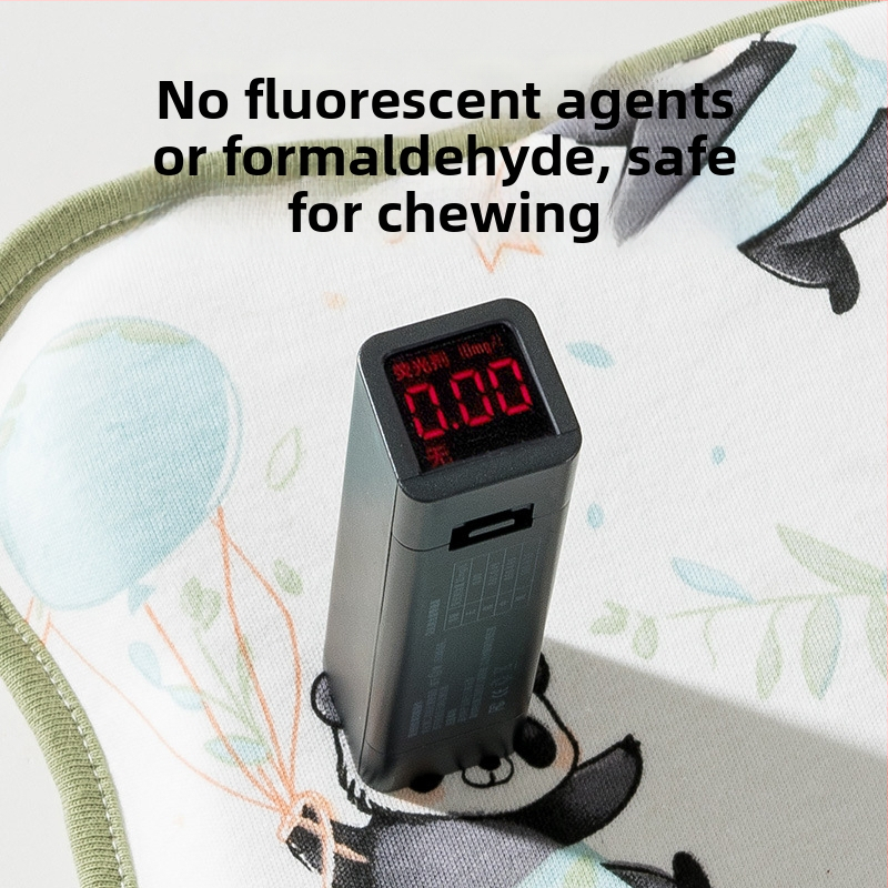 Novorodenecký tvarovací vankúš – korekcia tvaru hlavy, prevencia plochej hlavy, 0-6 mesiacov, bavlna