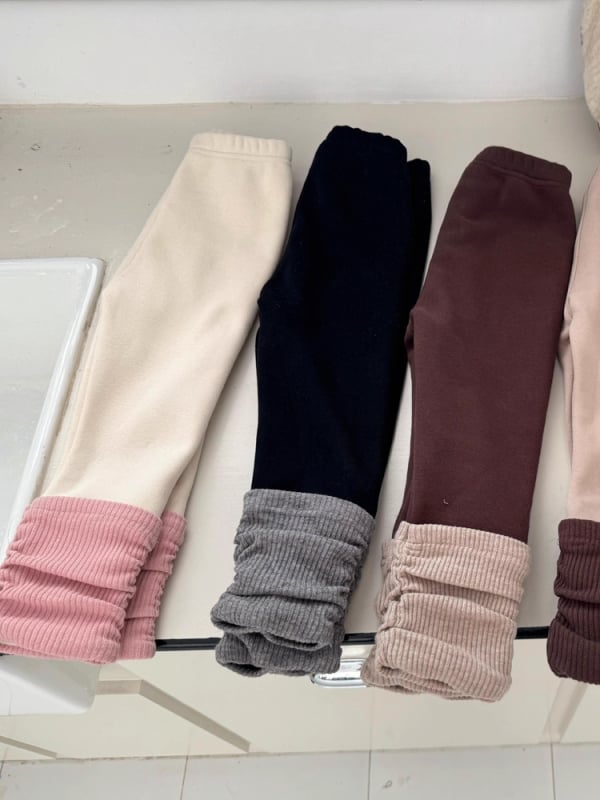 Детски суитшърт за момчета с принт на букви в карикатурен стил, подплатен с пух, дълъг ръкав, 100% полиестер, за деца 3–8 години