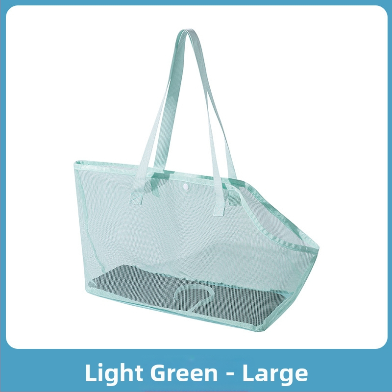 Чанта за домашни любимци от найлон, капацитет 7,5 кг, средна до мека твърдост