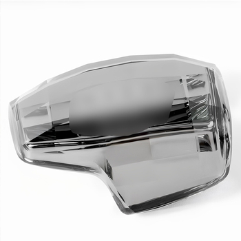 Modificirana ručica mjenjača za Audi A4L/A5L/A6L/A7/Q5L/Q7/A8L