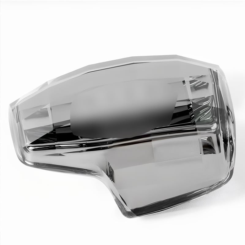 Modificirana ručica mjenjača za Audi A4L/A5L/A6L/A7/Q5L/Q7/A8L