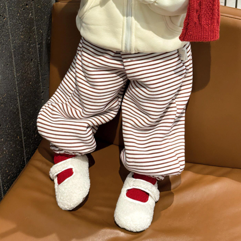 Παιδικό φούτερ με κουκούλα, κορεατικό στυλ (unisex; εξωτερικό πολυεστερικό ύφασμα; βαμβακερή επένδυση)