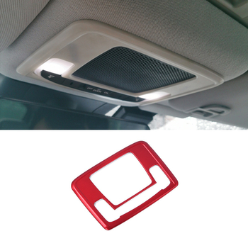 Honda HR-V (2023) Преден панел за лампа за четене – интериорна облицовка, декоративна рамка и декоративна лента, персонализация налична