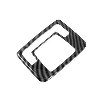 Honda HR-V (2023) Преден панел за лампа за четене – интериорна облицовка, декоративна рамка и декоративна лента, персонализация налична