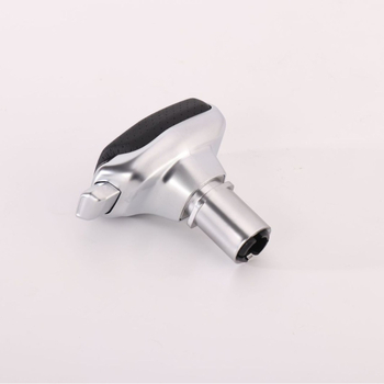 Ruoyi 009 Univerzalni adapter ručice mjenjača