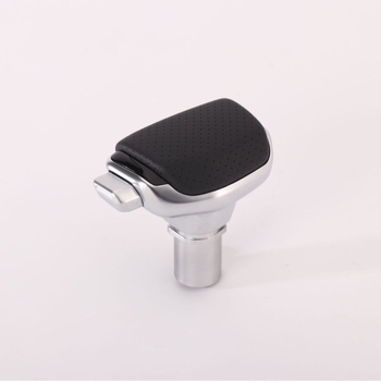 Ruoyi 009 Univerzalni adapter ručice mjenjača