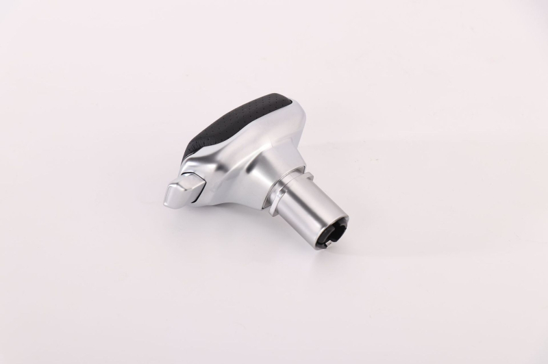 Ruoyi 009 Univerzalni adapter ručice mjenjača