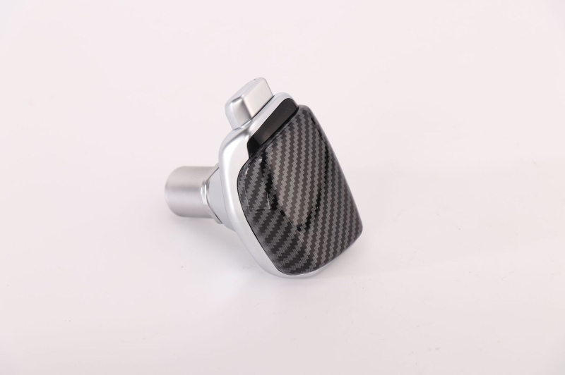 Ruoyi 009 Univerzalni adapter ručice mjenjača